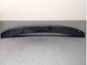 Recambio de aleron trasero para citroën c4 coupé (la_) 1.6 hdi referencia OEM IAM 96570630XC 8742H5 
