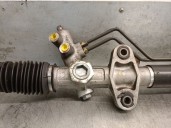 Recambio de cremallera direccion para kia carnival ii (gq) 2.9 crdi referencia OEM IAM 0K53A32110C 0K53A32110C 