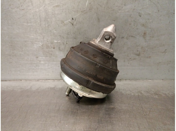 Recambio de soporte motor derecho para bmw 5 (e39) 525 d referencia OEM IAM 22111096514 22111096514 