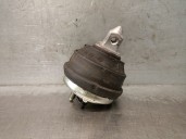 Recambio de soporte motor derecho para bmw 5 (e39) 525 d referencia OEM IAM 22111096514 22111096514 