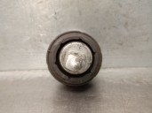 Recambio de soporte motor derecho para bmw 5 (e39) 525 d referencia OEM IAM 22111096514 22111096514 