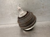 Recambio de soporte motor derecho para bmw 5 (e39) 525 d referencia OEM IAM 22111096514 22111096514 
