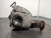 Recambio de diferencial trasero para ssangyong kyron 2.7 xdi 4x4 referencia OEM IAM MR3886 4311109010 3.31