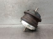 Second-hand left engine mount for bmw 5 (e39) 525 d OEM IAM reference 22116751281 22116751281