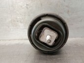 Second-hand left engine mount for bmw 5 (e39) 525 d OEM IAM reference 22116751281 22116751281
