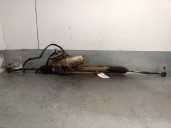 Second-hand steering rack for citroën c2 (jm_) 1.6 vts OEM IAM reference 4000TX 4000TX