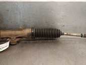 Second-hand steering rack for citroën c2 (jm_) 1.6 vts OEM IAM reference 4000TX 4000TX