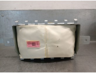 Recambio de airbag delantero derecho para ssangyong rexton (y400, y450) 2.2 xdi a las 4 ruedas (poe) referencia OEM IAM 86202360