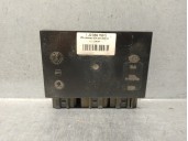 Recambio de modulo confort para seat toledo ii (1m2) 1.9 tdi referencia OEM IAM 1J0959799S 5DK00795350