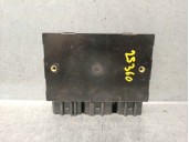 Recambio de modulo confort para seat toledo ii (1m2) 1.9 tdi referencia OEM IAM 1J0959799S 5DK00795350