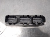 Recambio de modulo confort para seat toledo ii (1m2) 1.9 tdi referencia OEM IAM 1J0959799S 5DK00795350