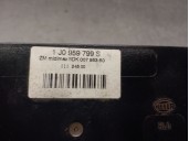 Recambio de modulo confort para seat toledo ii (1m2) 1.9 tdi referencia OEM IAM 1J0959799S 5DK00795350