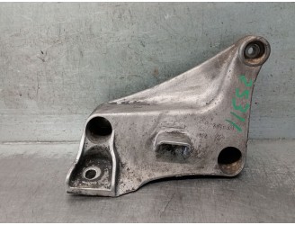 Second-hand left engine mount for bmw 5 (e39) 525 d OEM IAM reference 6750441 22116750441