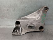 Second-hand left engine mount for bmw 5 (e39) 525 d OEM IAM reference 6750441 22116750441