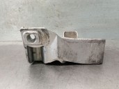 Second-hand left engine mount for bmw 5 (e39) 525 d OEM IAM reference 6750441 22116750441