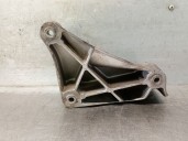 Second-hand left engine mount for bmw 5 (e39) 525 d OEM IAM reference 6750441 22116750441