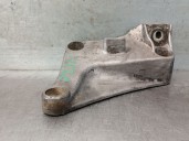 Second-hand left engine mount for bmw 5 (e39) 525 d OEM IAM reference 6750441 22116750441