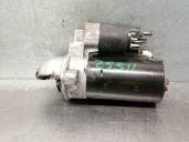 Recambio de motor arranque para bmw 5 (e39) 525 d referencia OEM IAM 7785691 12417785691 0001109200