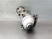 Recambio de motor arranque para bmw 5 (e39) 525 d referencia OEM IAM 7785691 12417785691 0001109200
