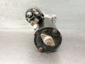 Starter motor spare part for bmw 5 (e39) 525 d OEM IAM reference 7785691 12417785691 0001109200