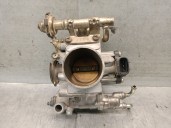 Recambio de caja mariposa para yamaha xt 660 r/x/z referencia OEM IAM M306E M306E 