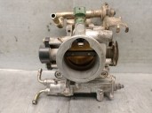 Recambio de caja mariposa para yamaha xt 660 r/x/z referencia OEM IAM M306E M306E 