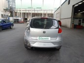 seat altea (5p1) del año 2010