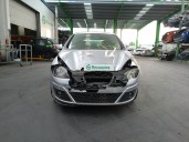 seat altea (5p1) del año 2010