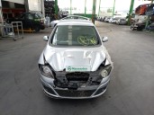 seat altea (5p1) del año 2010