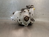 Recambio de bomba inyeccion para honda civic viii hatchback (fn, fk) 2.2 ctdi (fk3) referencia OEM IAM 16790RBDE02 16790RBDE02 0