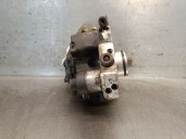 Recambio de bomba inyeccion para honda civic viii hatchback (fn, fk) 2.2 ctdi (fk3) referencia OEM IAM 16790RBDE02 16790RBDE02 0