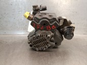 Recambio de bomba inyeccion para honda civic viii hatchback (fn, fk) 2.2 ctdi (fk3) referencia OEM IAM 16790RBDE02 16790RBDE02 0