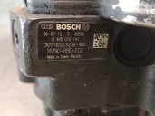 Recambio de bomba inyeccion para honda civic viii hatchback (fn, fk) 2.2 ctdi (fk3) referencia OEM IAM 16790RBDE02 16790RBDE02 0
