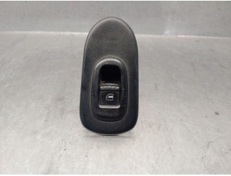 Recambio de mando elevalunas delantero derecho para seat toledo ii (1m2) 1.9 tdi referencia OEM IAM 1M0867164 1M0867164 
