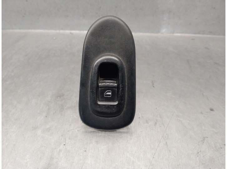 Recambio de mando elevalunas delantero derecho para seat toledo ii (1m2) 1.9 tdi referencia OEM IAM 1M0867164 1M0867164 