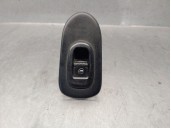 Recambio de mando elevalunas delantero derecho para seat toledo ii (1m2) 1.9 tdi referencia OEM IAM 1M0867164 1M0867164 