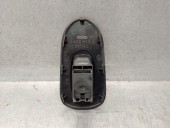 Recambio de mando elevalunas delantero derecho para seat toledo ii (1m2) 1.9 tdi referencia OEM IAM 1M0867164 1M0867164 