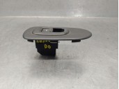 Recambio de mando elevalunas delantero derecho para seat toledo ii (1m2) 1.9 tdi referencia OEM IAM 1M0867164 1M0867164 