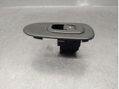 Recambio de mando elevalunas delantero derecho para seat toledo ii (1m2) 1.9 tdi referencia OEM IAM 1M0867164 1M0867164 