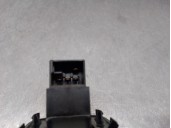 Recambio de mando elevalunas delantero derecho para seat toledo ii (1m2) 1.9 tdi referencia OEM IAM 1M0867164 1M0867164 