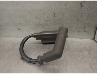 Ignition coil spare part for yamaha xt 660 r/x/z OEM IAM reference M306E M306E