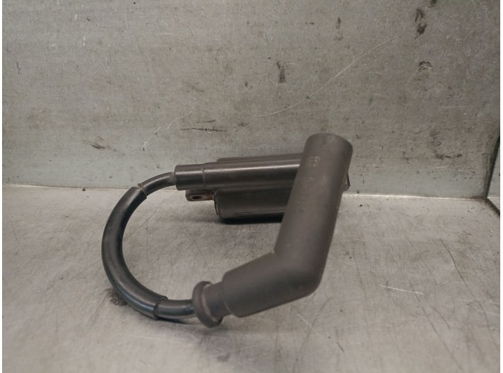 Recambio de bobina encendido para yamaha xt 660 r/x/z referencia OEM IAM M306E M306E 