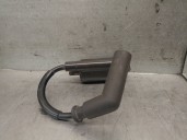 Recambio de bobina encendido para yamaha xt 660 r/x/z referencia OEM IAM M306E M306E 