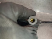 Recambio de bobina encendido para yamaha xt 660 r/x/z referencia OEM IAM M306E M306E 