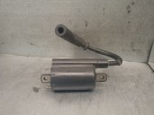 Ignition coil spare part for yamaha xt 660 r/x/z OEM IAM reference M306E M306E