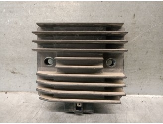 Recambio de modulo electronico para yamaha xt 660 r/x/z referencia OEM IAM SH713AA SH713AA 