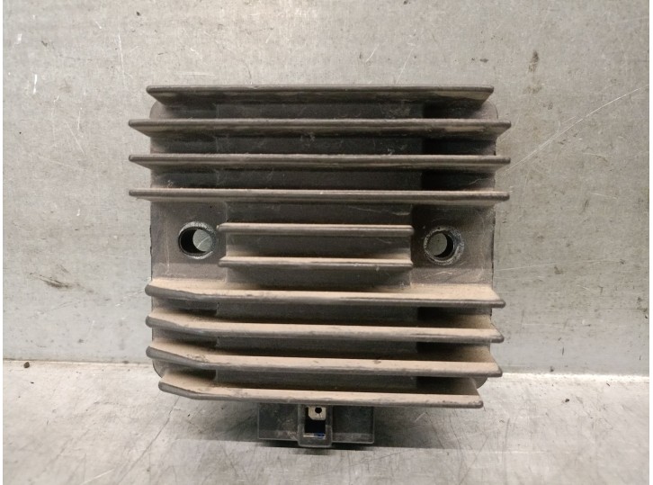 Recambio de modulo electronico para yamaha xt 660 r/x/z referencia OEM IAM SH713AA SH713AA 