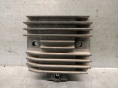 Recambio de modulo electronico para yamaha xt 660 r/x/z referencia OEM IAM SH713AA SH713AA 