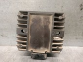 Recambio de modulo electronico para yamaha xt 660 r/x/z referencia OEM IAM SH713AA SH713AA 