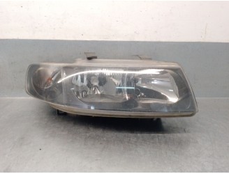 Recambio de faro derecho para seat toledo ii (1m2) 1.9 tdi referencia OEM IAM 1M1941002D 1M1941002D 67742701